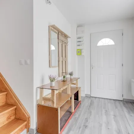 Apartment Le Refuge Proche Disney Et Rer A *