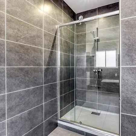 Apartment Le Refuge Proche Disney Et Rer A *